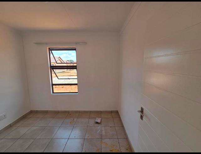 3 BEDROOM HOUSE FOR SALE IN WINDMILL PARK